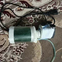 آکواریوم همراه لوازم|لوازم جانبی حیوانات|پاکدشت, شهرک امام رضا|دیوار