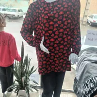 پوشاک زنانه و بچگانه|لباس|مریوان, |دیوار