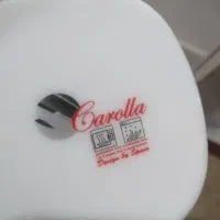 ارکوپال قدیمی|ظروف سرو و پذیرایی|سبزوار, قلعه‌نو دهزار|دیوار