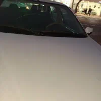 پژو پارس دوگانه تبدیلی|خودرو سواری و وانت|سبزوار, هویزه|دیوار