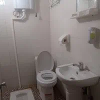 اتاق ، سوئیت ، اقامتگاه خاتون|اجارهٔ کوتاهمدت آپارتمان و سوئیت|خواف, |دیوار