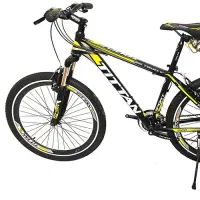 حراج دوچرخه ماشین حساب و خورده ریز