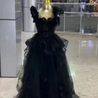 لباس مجلسی کرایه