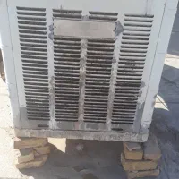 کولر ابی ۵۰۰۰ سینور