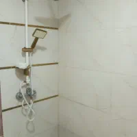 فروش خانه ویلایی|فروش خانه و ویلا|مشگین شهر, |دیوار