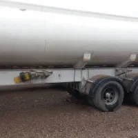 کشنده پلیسان 480 باتانک