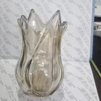 حباب لامپ سرویس قدیمی و شیشا لاله لوستر|لامپ و چراغ|کهریزک, |دیوار