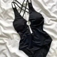 انواع لباس زیر زنانه