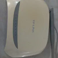 مودم Tp-link