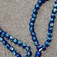 حراج واقعی|حراج|نظرآباد, شهرک سید جمال الدین|دیوار