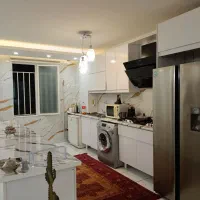 103متر/2خواب/سندارفول بازسازی/پارکینگ اختصاصی|فروش آپارتمان|فردیس, نگارستان|دیوار