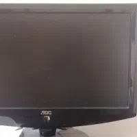 ps3|کنسول، بازی ویدئویی و آنلاین|کرج, حصارک پایین|دیوار