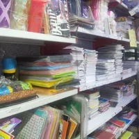 فروش مغازه ۱۷ متری در نعمت‌آباد|فروش مغازه و غرفه|تهران, نعمت‌آباد|دیوار