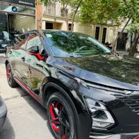 سرامیک خودرو/موتورسیکلت/گارانتی کتبی/پولیش/گِلس