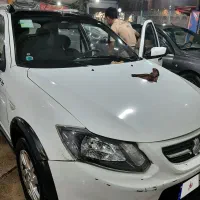 کوییک مدل ۹۹ آر