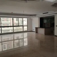 مرزداران/۱۸۵متر/کلیدنخورده/مدرن