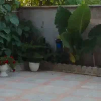 سوئت-آرامش-اجاره-کوتاه-مدت