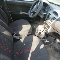 کوییک  کم‌کار درحد خشک|خودرو سواری و وانت|کرج, اسدآباد|دیوار