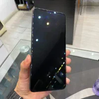 note 12 pro|موبایل|رشت, لاکانی|دیوار