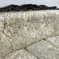 مبل سلطنتی ۷ نفره