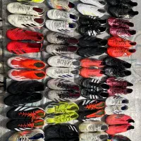 استوک فوتبالی