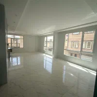 ۱۴۶متر/تک واحدی ،سندملک تنها شاهکارمنطقه کامیاب