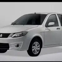 ساینا اس تحویل ۳۰ روزه کارتکس|خودرو سواری و وانت|شیراز, شهرک مهدیه|دیوار