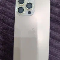 آیفون طرح فیک