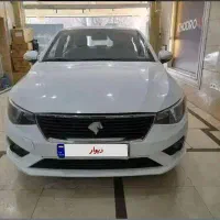 تارا  دستی شش دنده پلاس با sbr