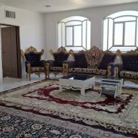 منزل-کلیداول-نوساز-بسیاردلبازوتمیز-درجه-یک