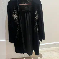 مناسب سایز ۳۸-۴۰|لباس|تهران, سعادت‌آباد|دیوار