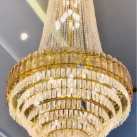 فروش-انحصاری-و-مستقیم-از-برج-لوکس-ارال-10