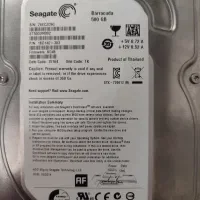 هارد 500 گیگ|قطعات و لوازم جانبی رایانه|تهران, فرودگاه مهرآباد|دیوار