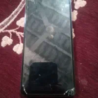 گوشی ایفون 14 قبل پیام دادن کپشن بخون