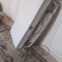 جعبه سمندوباربندپراید