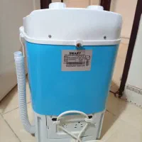 لباسشویی کودک|ماشین لباسشویی و خشککن لباس|هشتگرد, مدرس|دیوار