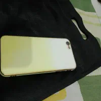 گارد گوشی آیفون 6 پلاس|لوازم جانبی موبایل و تبلت|مشهد, چاهشک|دیوار