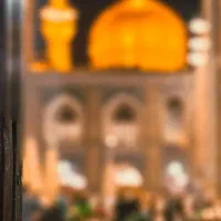 تور مشهد زمینی همه روزه با قطار۶و ۴ تخته