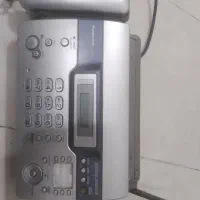 لوازم کامپیوتری|قطعات و لوازم جانبی رایانه|گرگان, |دیوار