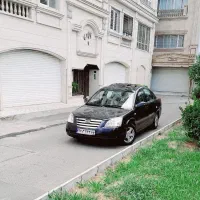 MVM 530|خودرو سواری و وانت|رشت, گلسار|دیوار