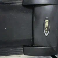 تردمیل Dk SITY|تجهیزات ورزشی|شاهینشهر, فردوسی|دیوار