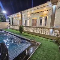 ویلا-باغ-5000-هزار-متر-جریه-سید-راضی