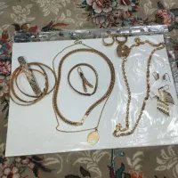 طلا 18عیار