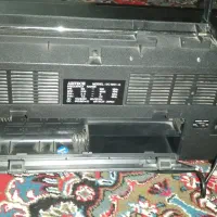 فروش ضبط گلیکسیونی و عتیقه از سال ۷۰ مونده|کلکسیون اشیاء عتیقه|بازرگان, |دیوار