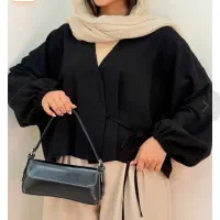 فوری،،فروشگاه آیدا توی گرگان غوغا کرده