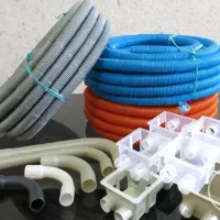 سیم کشی و برق کاری ساختمان|خدمات پیشه و مهارت|بم, |دیوار