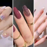 اجاره میز ناخن ماهیانه فقط1500 در رشتیان