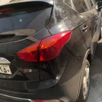 جک s3 فقط،شرایط