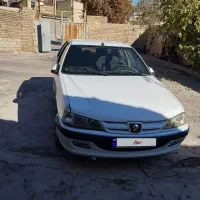 پارس تیوفایو|خودرو سواری و وانت|خرم‌آباد, |دیوار