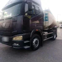 کشنده فاو ۹۲ با امتیاز شرکت نفت